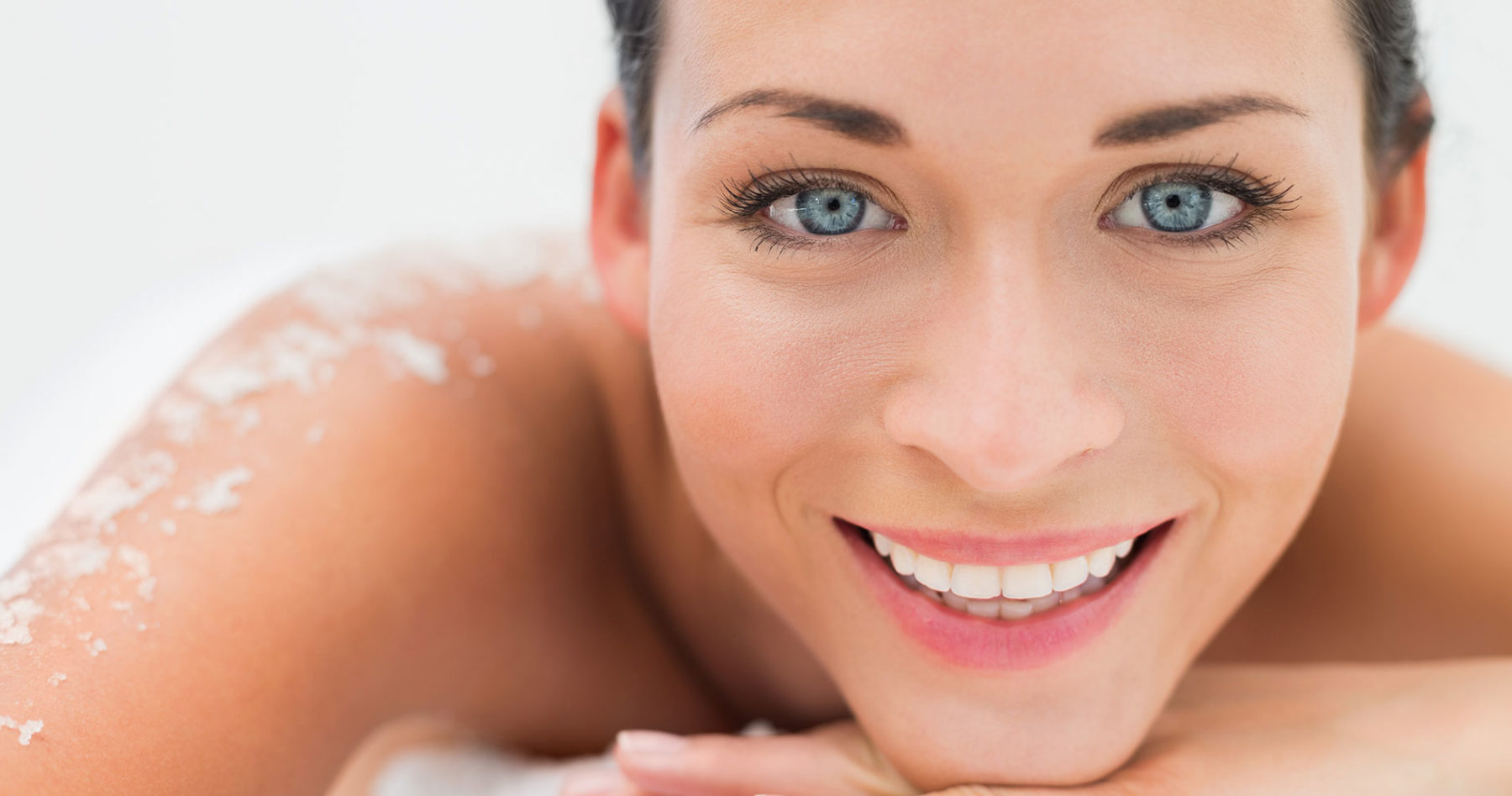 Clínica Estética Mariana Konst Brooklin SP, Tratamento Fibrose, Pós-Operatório, Bioestimulador, Criolipólise, Limpeza Pele SP em Brooklin